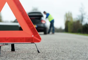 Tire Change 3 roadside assistance near you